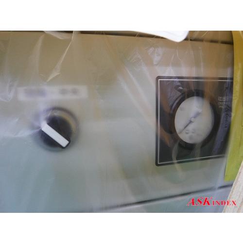 □□ 【管理番号H61171A】HITACHI オイルフリーブースタベビコン □□ 【管理番号H61171A】HITACHI オイルフリーブースタベビコン