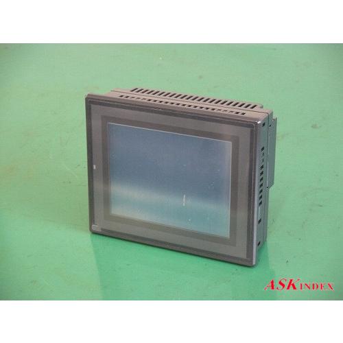 □□ ※送料無料【管理番号I30068】KEYENCE 5型 QVGA STNモノクロ □□ ※送料無料【管理番号I30068】KEYENCE 5型 QVGA STNモノクロ