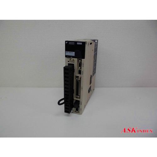 □□ ※送料無料【管理番号I70701】安川電機 SERVOPACK SGDV-1R6A01A