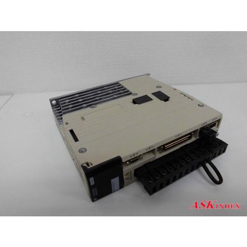 □□ ※送料無料【管理番号I70701】安川電機 SERVOPACK SGDV-1R6A01A