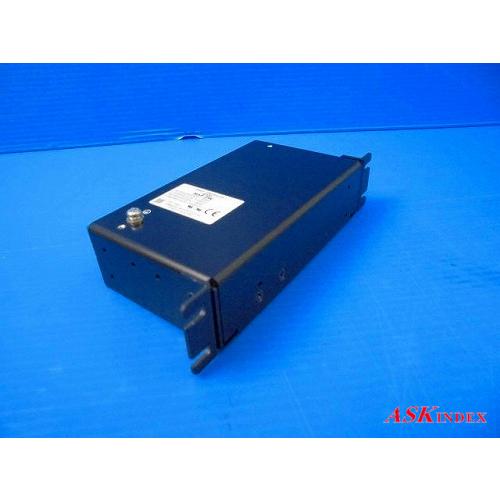 オリエンタルモータ　ACスピードコントロールモーター　MSP-2W ACスピードコントロールモーター US2シリーズ - 特徴 | AC