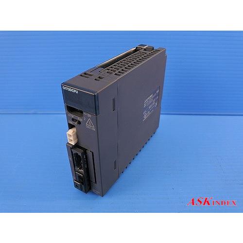 □□ ※送料無料【管理番号J10459】MITSUBISHI シーケンサMELSEC