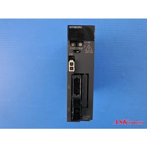 三菱 シーケンサ シーケンサ MELSEC-Qシリーズ・ラインアップトップ | 製品情報