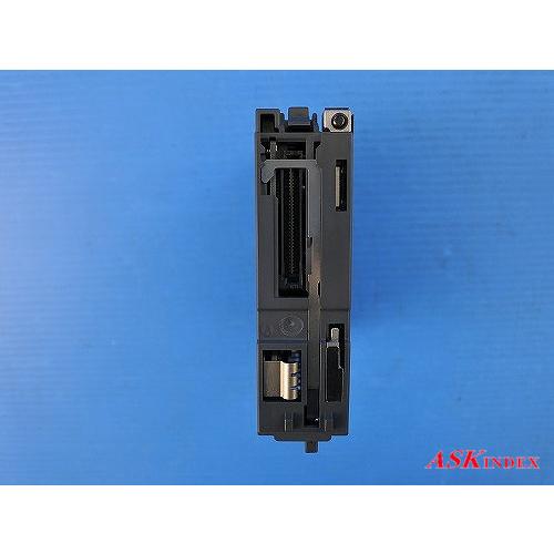 シーケンサ 三菱電機 (株) シーケンサ iQRシリーズ R61P 1000692862【別送品