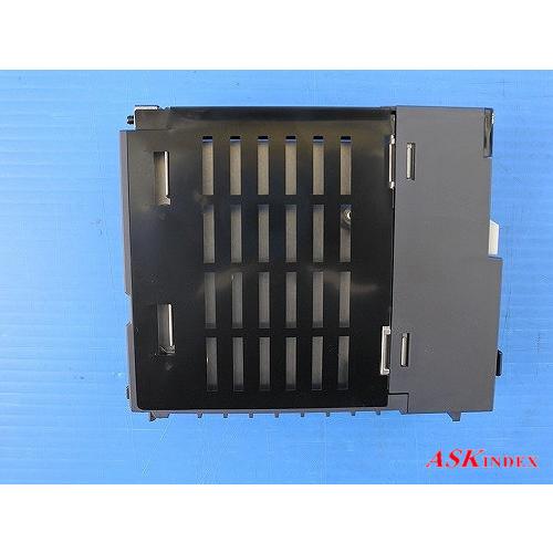 □□ ※送料無料【管理番号J10459】MITSUBISHI シーケンサMELSEC