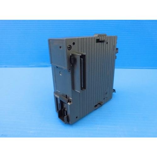 専用　PLC □□ ※送料無料【管理番号J10486】KEYENCE PLC 64点 コネクタ