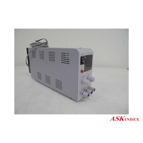 □□ ※送料無料【管理番号J10625】松定プレシジョン 直流安定化 □□ ※送料無料【管理番号J10625】松定プレシジョン 直流安定化