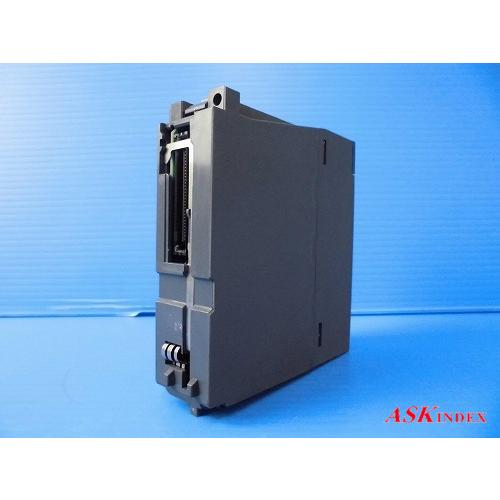 □□ ※送料無料【管理番号J10679】MITSUBISHI シーケンサMELSEC