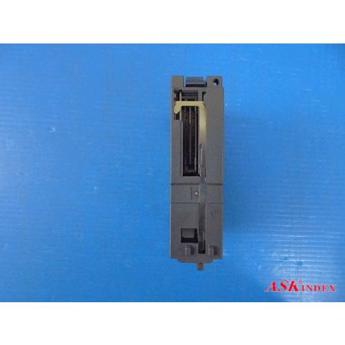 □□ ※送料無料【管理番号J10683】MITSUBISHI シーケンサ アナログ 