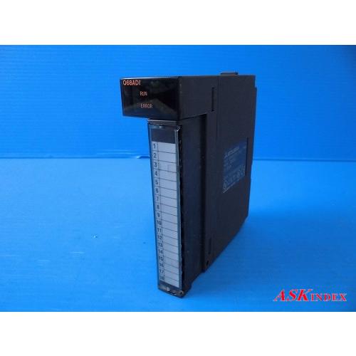 □□ ※送料無料【管理番号J10692-6】三菱電機 シーケンサ MELSEC