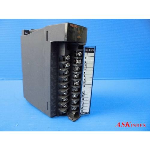 □□ ※送料無料【管理番号J10692-6】三菱電機 シーケンサ MELSEC