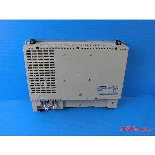 □□ ※送料無料【管理番号J10752】Pro-face プログラマブル表示器