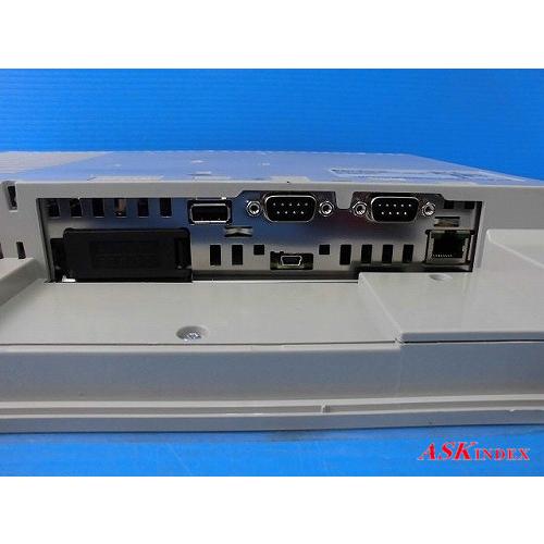 □□ ※送料無料【管理番号J10752】Pro-face プログラマブル表示器