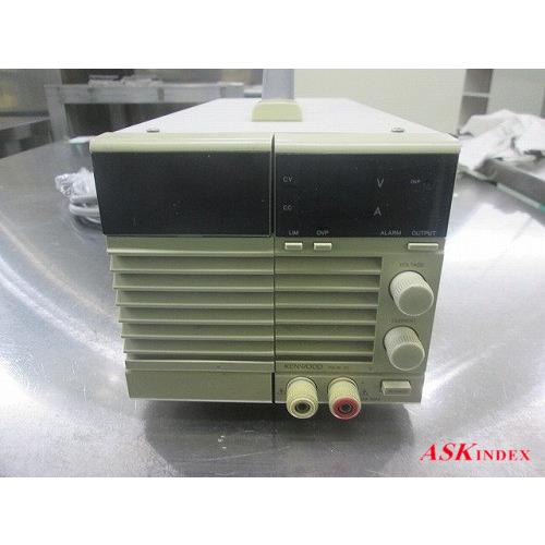 □□ ※送料無料【管理番号J30610】ケンウッド 直流安定化電源 PS □□ ※送料無料【管理番号J30610】ケンウッド 直流安定化電源 PS