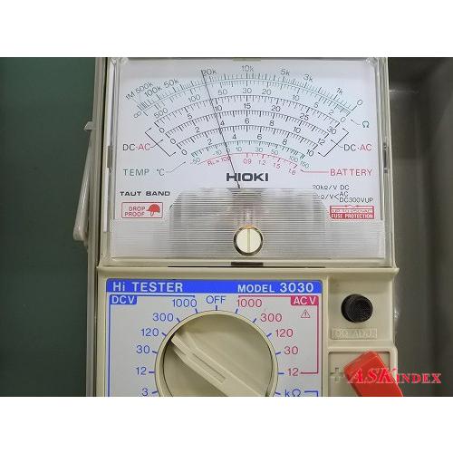 □□ ※送料無料【管理番号J30610】ケンウッド 直流安定化電源 PS □□ ※送料無料【管理番号J30610】ケンウッド 直流安定化電源 PS