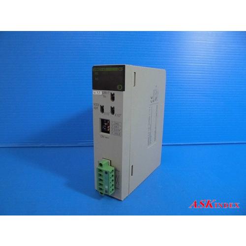 □□ ※送料無料【管理番号J70370】omRon PLC DeviceNetユニット
