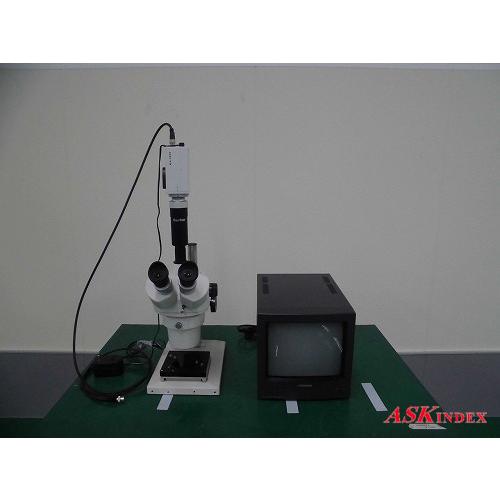 □□ ※送料無料【管理番号JC0251】カートン光学 実体顕微鏡 □□ ※送料無料【管理番号JC0251】カートン光学 実体顕微鏡