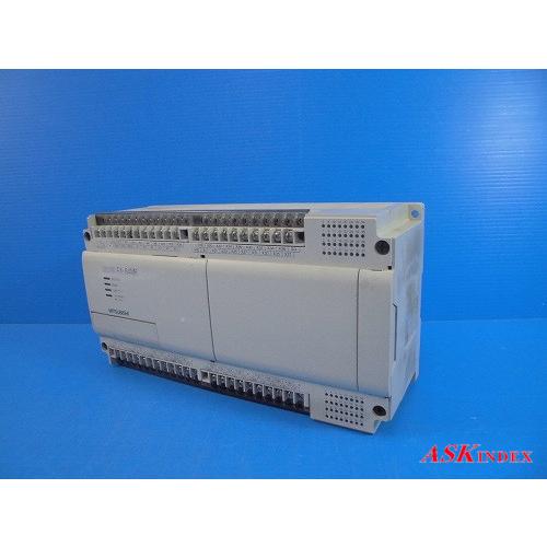□□ ※送料無料【管理番号JC0392】MITSUBISHI MELSEC-F 