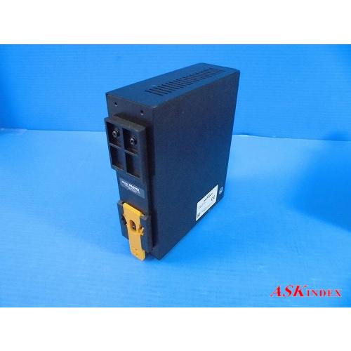 □□ ※送料無料【管理番号JC0393】オリエンタルモーター αSTEP用 