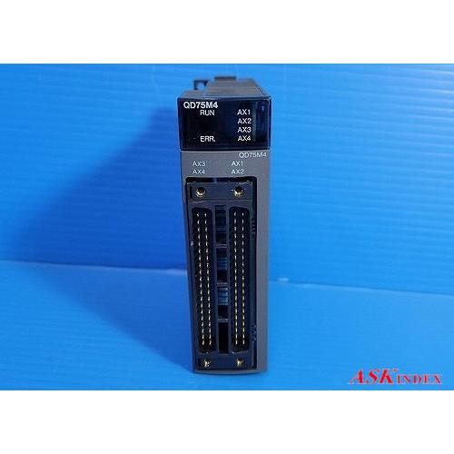 □□ ※送料無料【管理番号JC0461】MITSUBISHI シーケンサ MELSEC