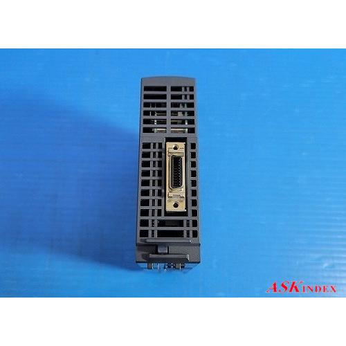 □□ ※送料無料【管理番号JC0461】MITSUBISHI シーケンサ MELSEC