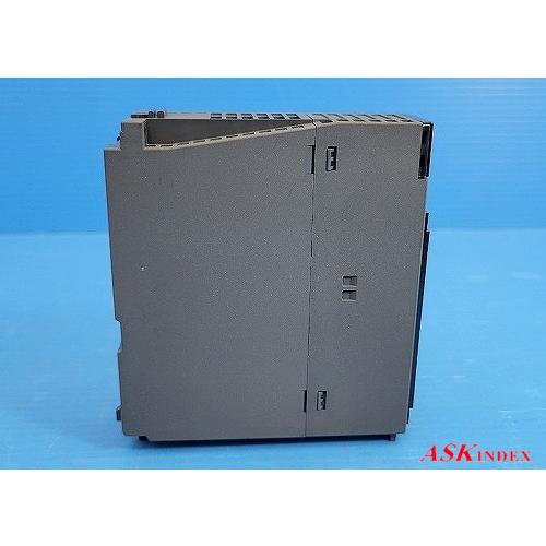 □□ ※送料無料【管理番号JC0491】MITSUBISHI シーケンサ 位置決め