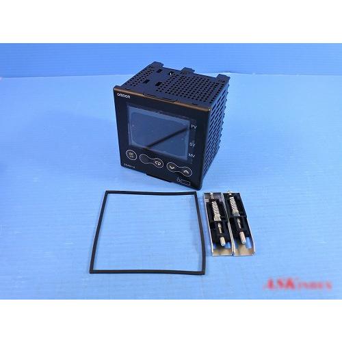 ■□ ※送料無料omRon デジタル調節計 E5AN-HAA2HH01BF-FLK (未使用) □■