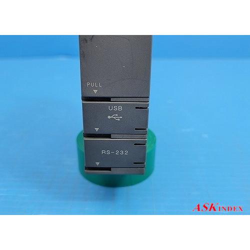 三菱電機 Qシリーズ シーケンサ セット Q03UDECPU 他