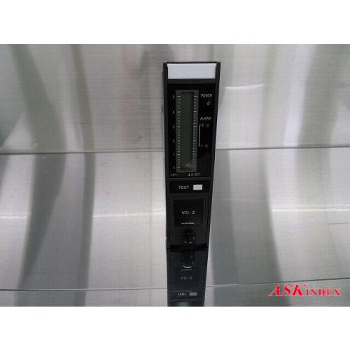 □□ ※送料無料【管理番号L70802】新コスモス電機 ガス検知器 VD □□ ※送料無料【管理番号L70802】新コスモス電機 ガス検知器 VD
