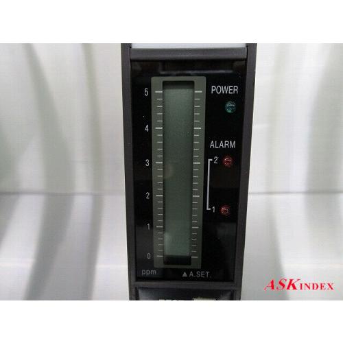 □□ ※送料無料【管理番号L70802】新コスモス電機 ガス検知器 VD □□ ※送料無料【管理番号L70802】新コスモス電機 ガス検知器 VD