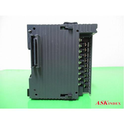 □□ ※送料無料【管理番号LC0155】KEYENCE PLC A/D変換