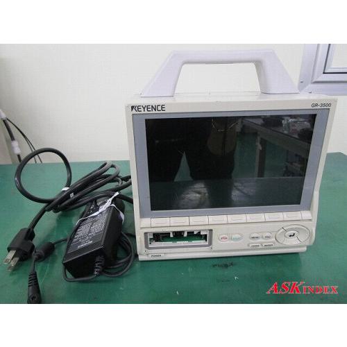 □□ ※送料無料【管理番号M20457】KEYENCE PCリンク型高機能 □□ ※送料無料【管理番号M20457】KEYENCE PCリンク型高機能