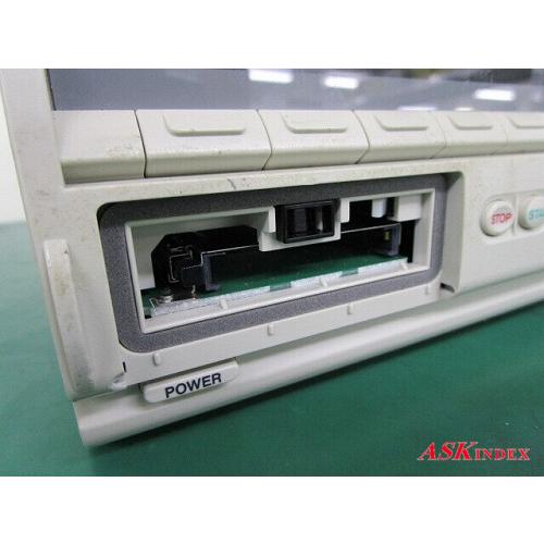 □□ ※送料無料【管理番号M20457】KEYENCE PCリンク型高機能 □□ ※送料無料【管理番号M20457】KEYENCE PCリンク型高機能