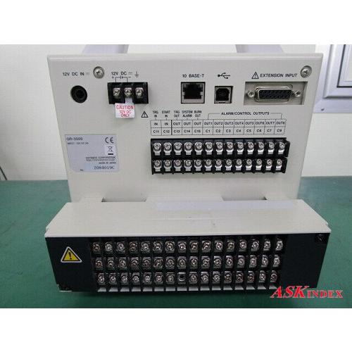 □□ ※送料無料【管理番号M20457】KEYENCE PCリンク型高機能 □□ ※送料無料【管理番号M20457】KEYENCE PCリンク型高機能