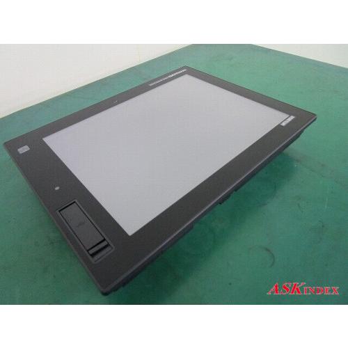 □□ ※送料無料【管理番号M40875】MITSUBISHI 表示機 GOT □□ ※送料無料【管理番号M40875】MITSUBISHI 表示機 GOT