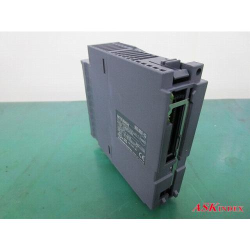 □□ ※送料無料【管理番号M40932】MITSUBISHI シーケンサ MELSEC □□ ※送料無料【管理番号M40932】MITSUBISHI シーケンサ MELSEC
