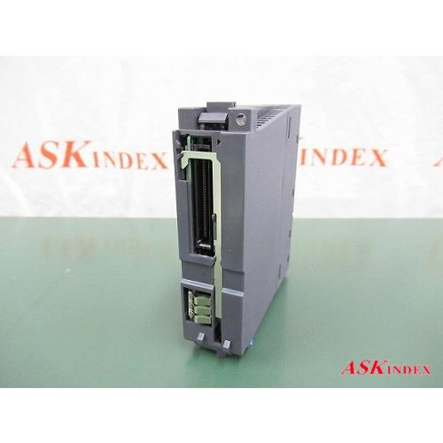 □□ ※送料無料【管理番号M90517】MITSUBISHI シーケンサ MELSEC