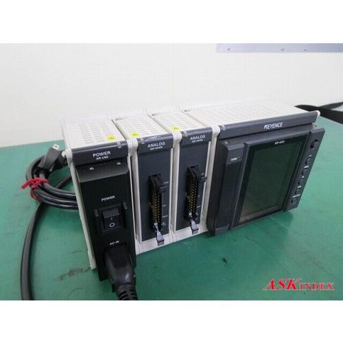 □□ ※送料無料【管理番号M90598】KEYENCE マルチ入力データ □□ ※送料無料【管理番号M90598】KEYENCE マルチ入力データ