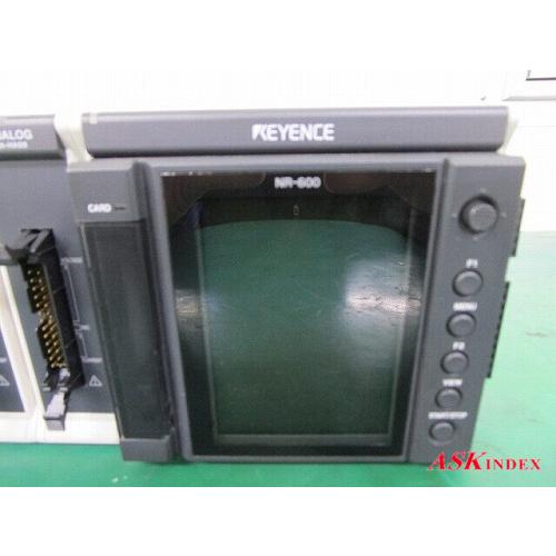 □□ ※送料無料【管理番号M90598】KEYENCE マルチ入力データ □□ ※送料無料【管理番号M90598】KEYENCE マルチ入力データ