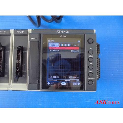 □□ ※送料無料【管理番号M90598】KEYENCE マルチ入力データ □□ ※送料無料【管理番号M90598】KEYENCE マルチ入力データ