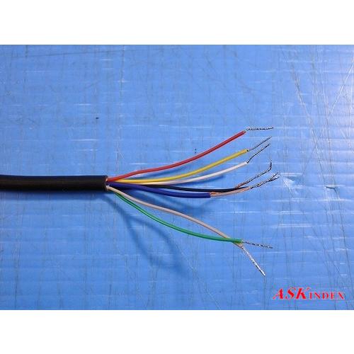 □□ ※送料無料【管理番号M90647】KEYENCE 超小型デジタルレーザセンサ