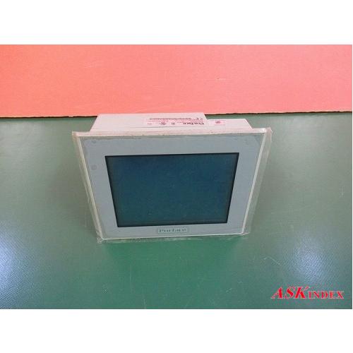 □□ ※送料無料【管理番号N10862】Pro-face プログラマブル表示器