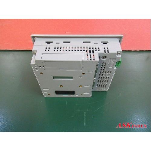 □□ ※送料無料【管理番号N10862】Pro-face プログラマブル表示器