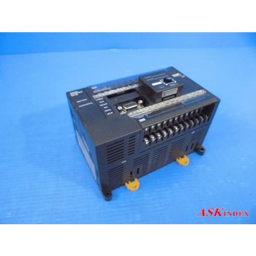 オムロン　CP1E-N40S1DR-A CP1E-N40S1DR-A NEW OMRON CP1EN40S1DRA PLC Processor Module | eBay