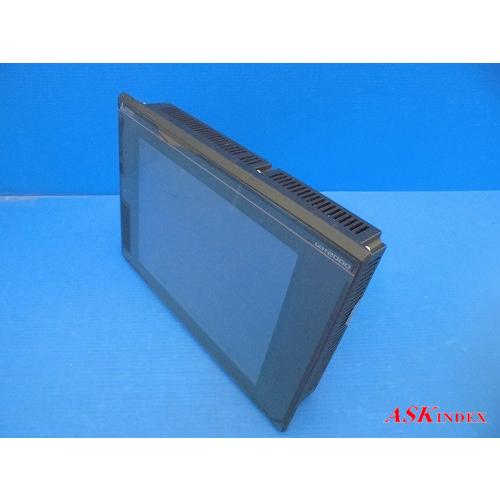 □□ ※送料無料【管理番号N11173】MITSUBISHI 表示器GOT GT2710 □□ ※送料無料【管理番号N11173】MITSUBISHI 表示器GOT GT2710