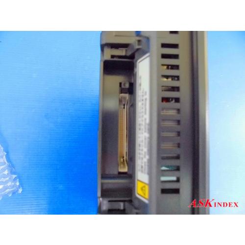 □□ ※送料無料【管理番号N11178】キーエンス 10型 VGA TFTカラー