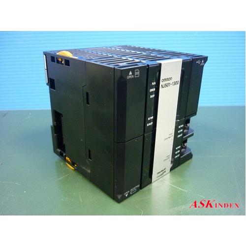 □□ ※送料無料【管理番号N11209】omron マシンオートメーション