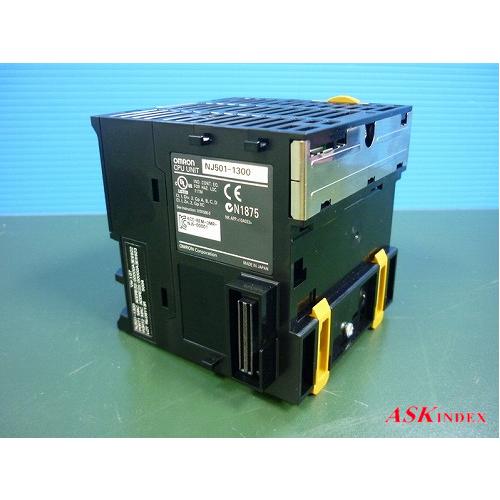 □□ ※送料無料【管理番号N11209】omron マシンオートメーション