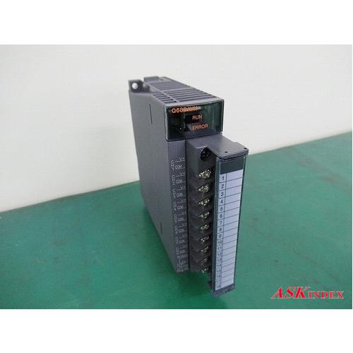 □□ ※送料無料【管理番号N11231】MITSUBISHI シーケンサ MELSEC