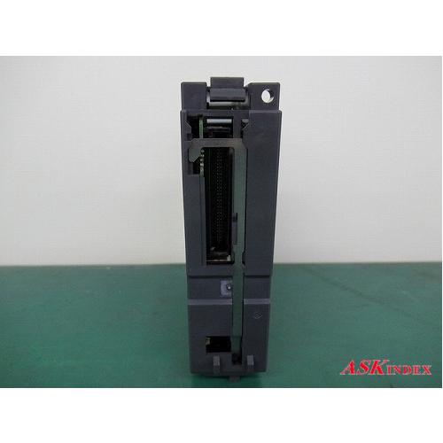 □□ ※送料無料【管理番号N11232】MITSUBISHI シーケンサ MELSEC